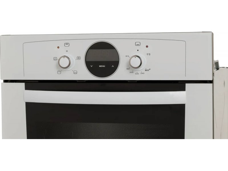 Газовый духовой шкаф Gefest ДГЭ 621-03 Б1