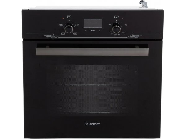 Газовый духовой шкаф Gefest ДГЭ 621-03