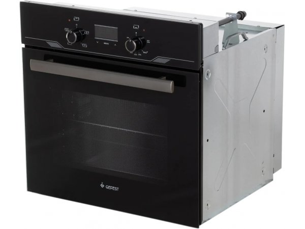 Газовый духовой шкаф Gefest ДГЭ 621-03