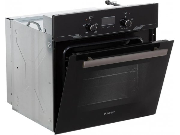 Газовый духовой шкаф Gefest ДГЭ 621-03