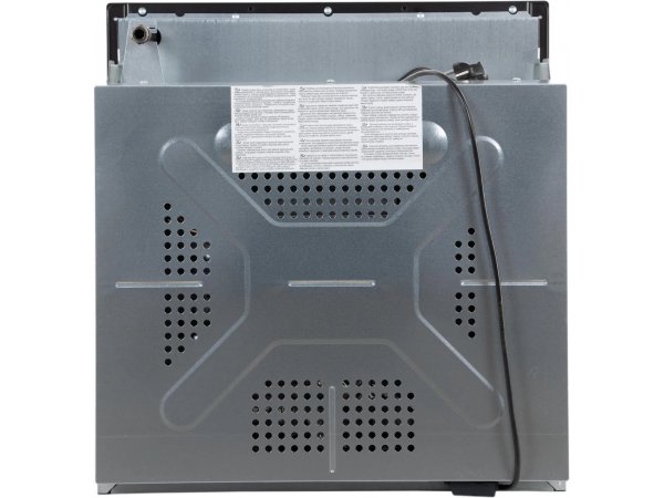 Газовый духовой шкаф Gefest ДГЭ 621-03