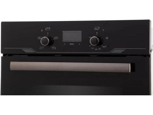 Газовый духовой шкаф Gefest ДГЭ 621-03