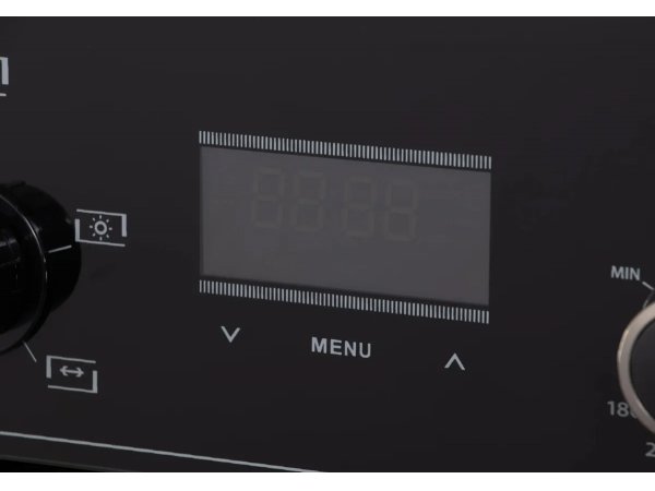 Газовый духовой шкаф Gefest ДГЭ 621-03