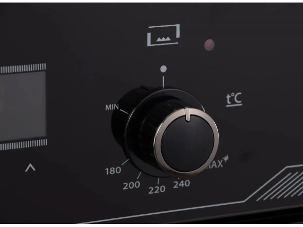 Газовый духовой шкаф Gefest ДГЭ 621-03