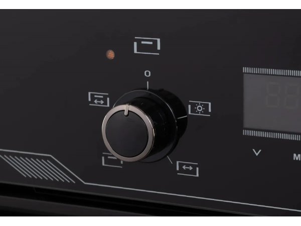 Газовый духовой шкаф Gefest ДГЭ 621-03