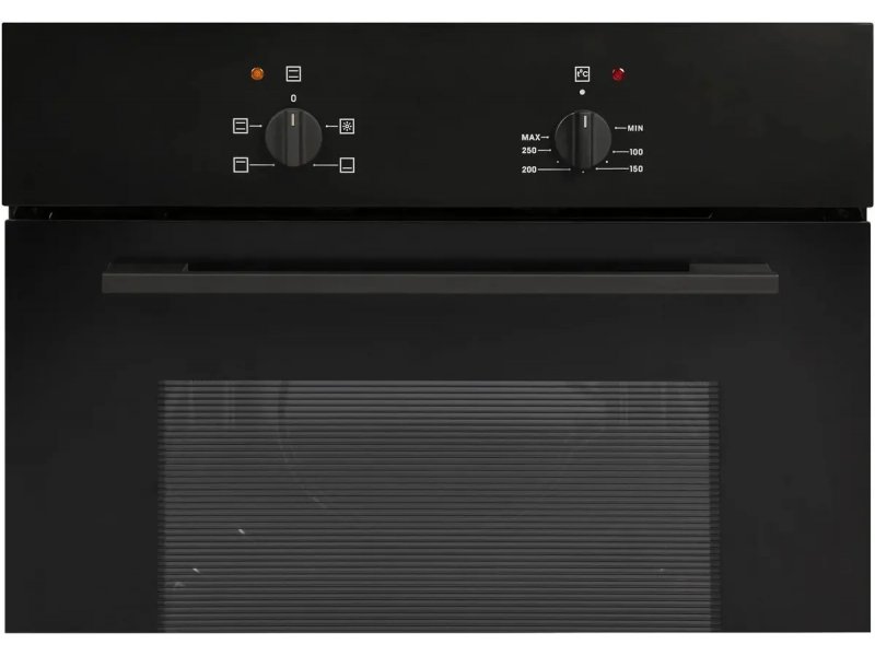 Электрический духовой шкаф Gefest ЭДВ ДА 602 К2
