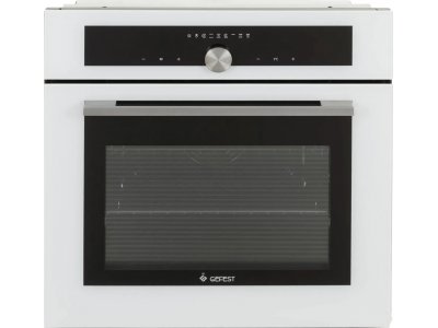 Электрический духовой шкаф Gefest ЭДВ ДА 622-05 БS
