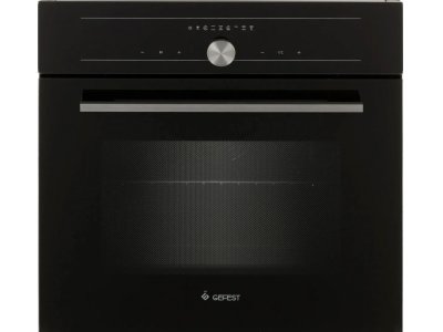 Электрический духовой шкаф Gefest ЭДВ ДА 622-05 S Электрический духовой шкаф Gefest ЭДВ ДА 622-05 S