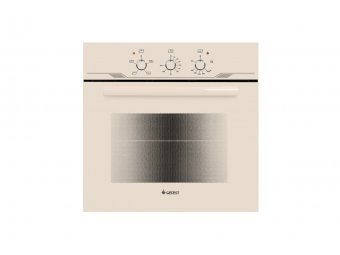 Газовый духовой шкаф Gefest DGE 621-01 B1 Газовый духовой шкаф Gefest DGE 621-01 B1