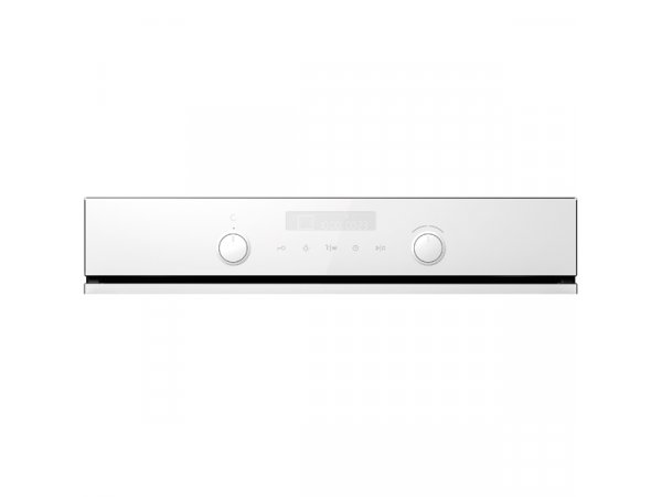 Электрический духовой шкаф Gorenje BCM 547-ORAW Электрический духовой шкаф Gorenje BCM 547-ORAW