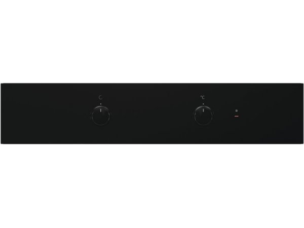 Электрический духовой шкаф Gorenje BO717ORAB Электрический духовой шкаф Gorenje BO717ORAB