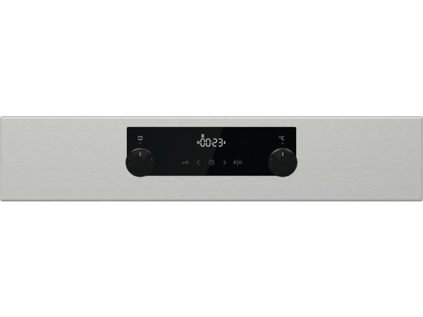Электрический духовой шкаф Gorenje BO735E20X-2