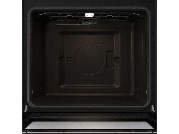 Электрический духовой шкаф Gorenje BO6712E02XK Электрический духовой шкаф Gorenje BO6712E02XK