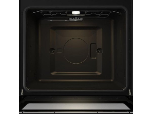 Электрический духовой шкаф Gorenje BO6712E02XK Электрический духовой шкаф Gorenje BO6712E02XK