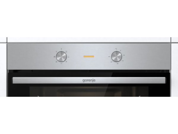 Электрический духовой шкаф Gorenje BO6712E02XK Электрический духовой шкаф Gorenje BO6712E02XK