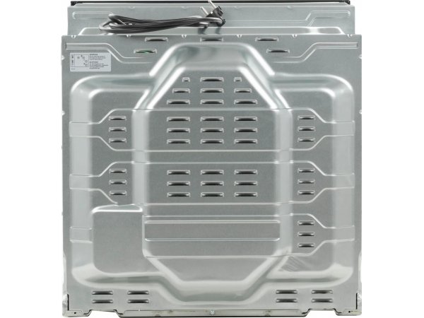 Электрический духовой шкаф Gorenje BO6725E02BG