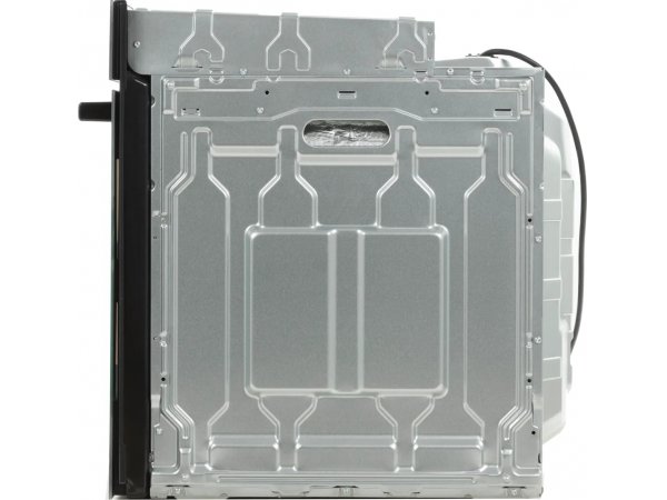 Электрический духовой шкаф Gorenje BO6725E02BG