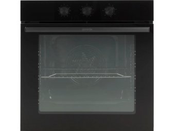 Электрический духовой шкаф Gorenje BO6725E02BG Электрический духовой шкаф Gorenje BO6725E02BG