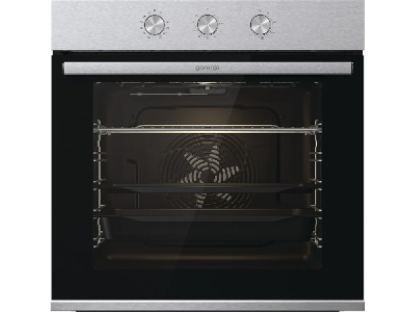 Электрический духовой шкаф Gorenje BO6727E03X