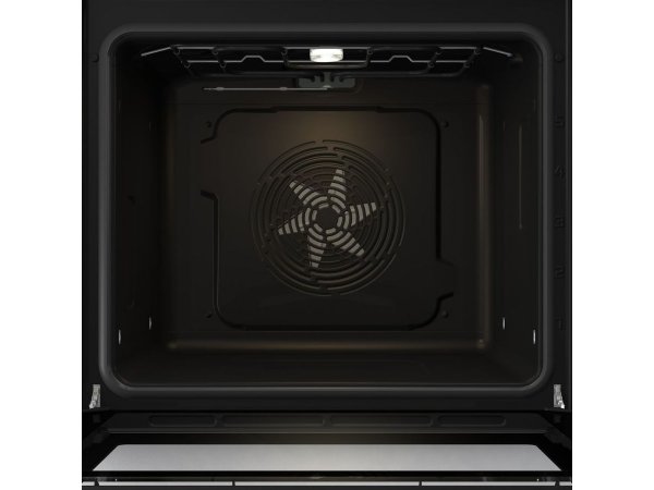 Электрический духовой шкаф Gorenje BO6727E03X Электрический духовой шкаф Gorenje BO6727E03X