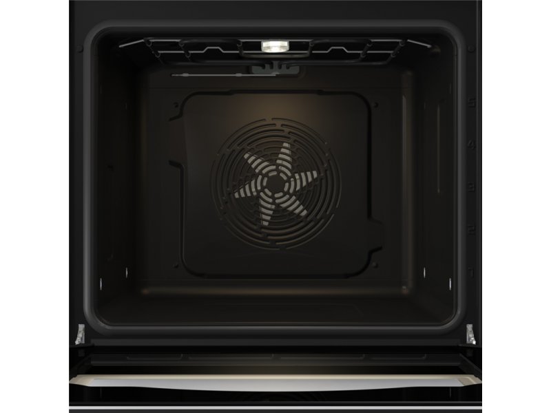 Электрический духовой шкаф Gorenje BO6735CLI