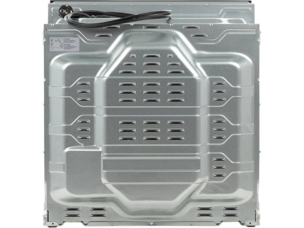 Электрический духовой шкаф Gorenje BO6735E02BK
