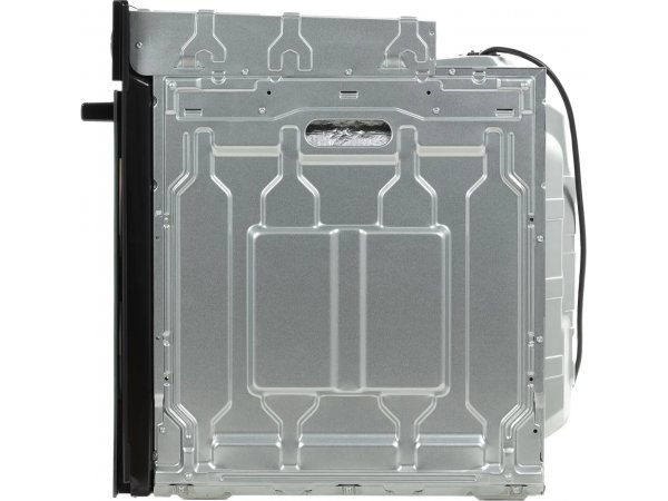 Электрический духовой шкаф Gorenje BO6735E02BK