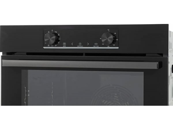 Электрический духовой шкаф Gorenje BO6735E02BK