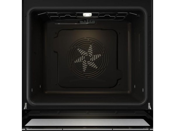 Электрический духовой шкаф Gorenje BO6735E05B Электрический духовой шкаф Gorenje BO6735E05B