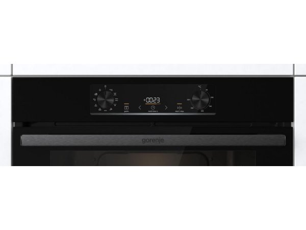 Электрический духовой шкаф Gorenje BO6735E05B Электрический духовой шкаф Gorenje BO6735E05B