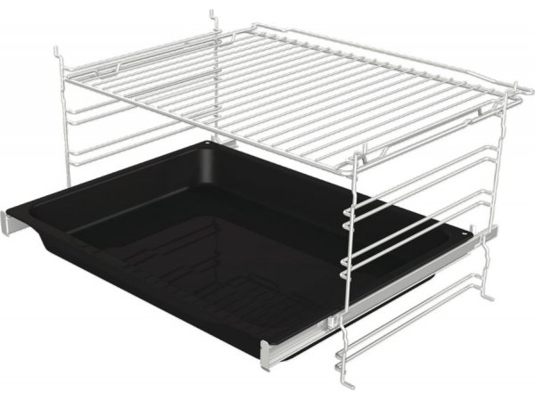 Электрический духовой шкаф Gorenje BO6735E05B Электрический духовой шкаф Gorenje BO6735E05B