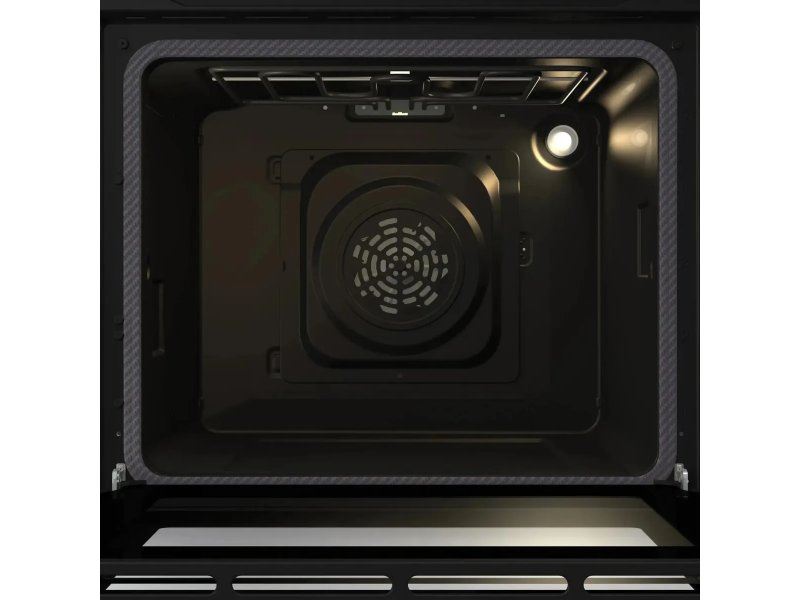 Электрический духовой шкаф Gorenje BO6737E02NX
