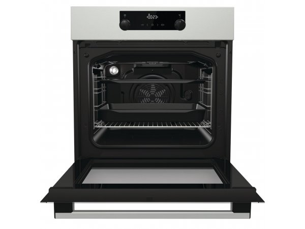 Электрический духовой шкаф Gorenje BO735E11X