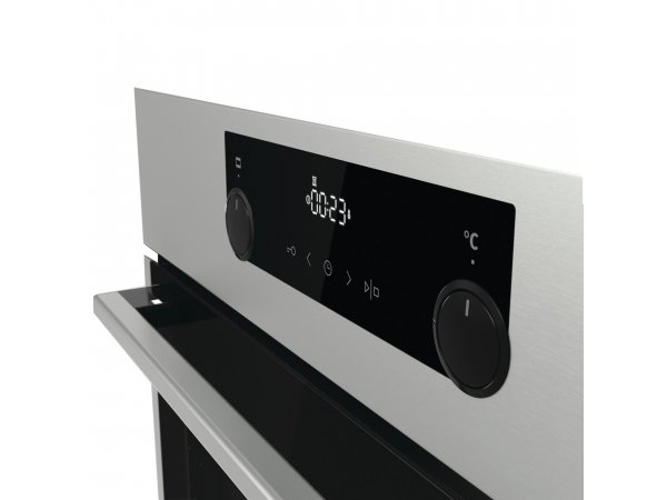 Электрический духовой шкаф Gorenje BO735E11X