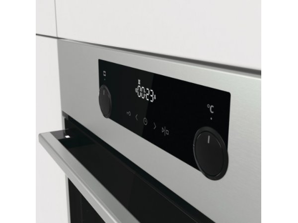 Электрический духовой шкаф Gorenje BO735E20X-M Электрический духовой шкаф Gorenje BO735E20X-M