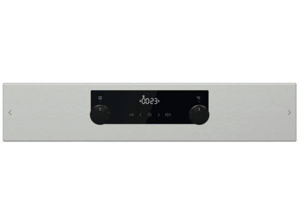 Электрический духовой шкаф Gorenje BO735E20X-M Электрический духовой шкаф Gorenje BO735E20X-M