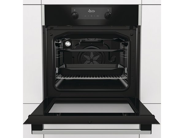 Электрический духовой шкаф Gorenje BO735E20XG-M