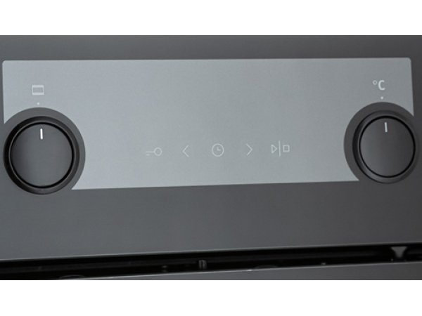 Электрический духовой шкаф Gorenje BO735E20XG-M
