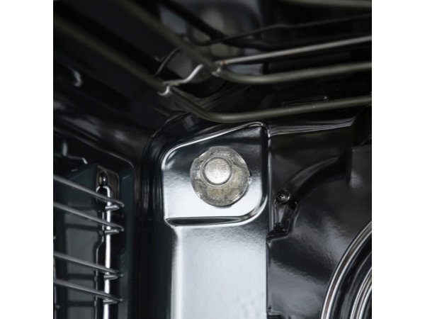 Электрический духовой шкаф Gorenje BO735E20XG-M