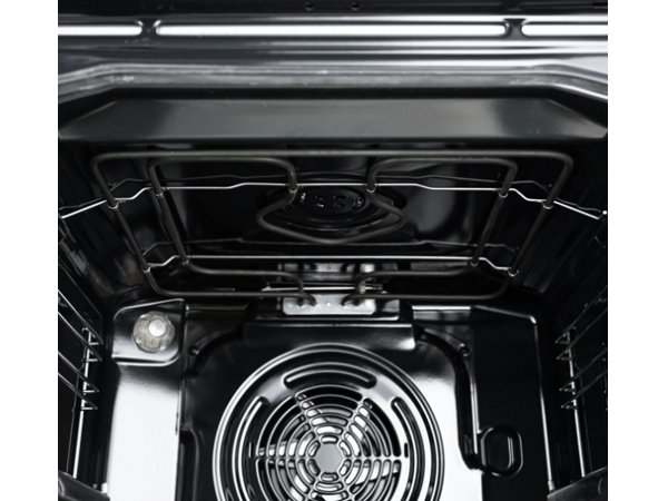 Электрический духовой шкаф Gorenje BO735E20XG-M