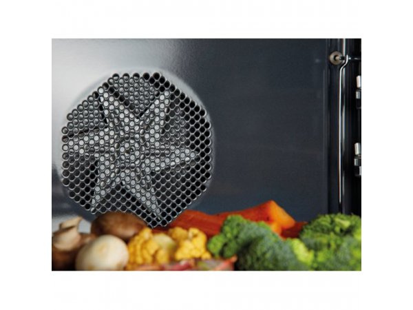 Электрический духовой шкаф Gorenje BO735E32WG
