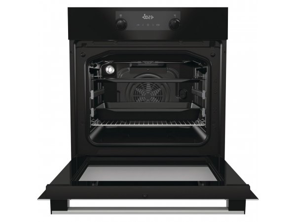 Электрический духовой шкаф Gorenje BO735E32XG-2