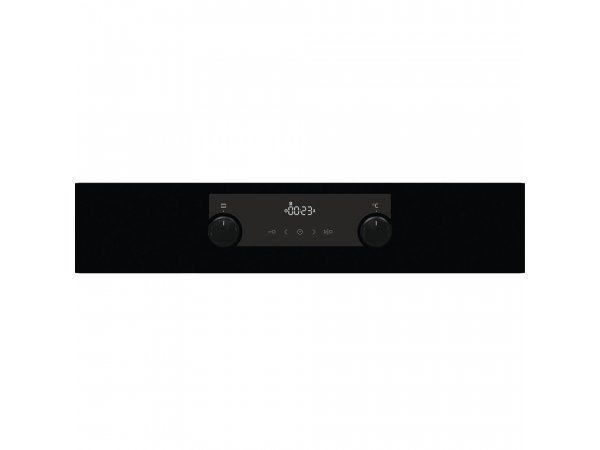 Электрический духовой шкаф Gorenje BO735E32XG-2