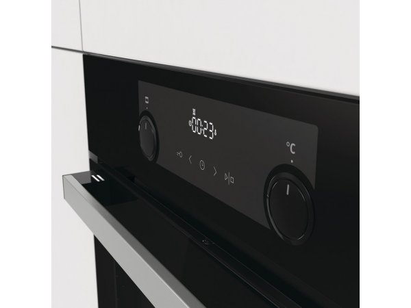 Электрический духовой шкаф Gorenje BO735E32XG-2