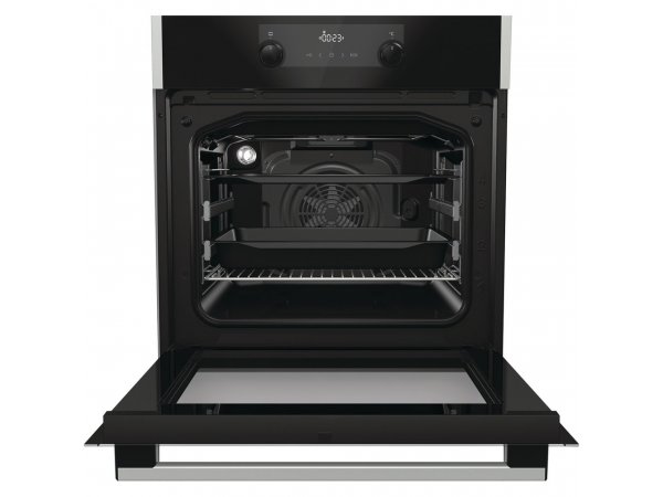 Электрический духовой шкаф Gorenje BO737E30XG Электрический духовой шкаф Gorenje BO737E30XG