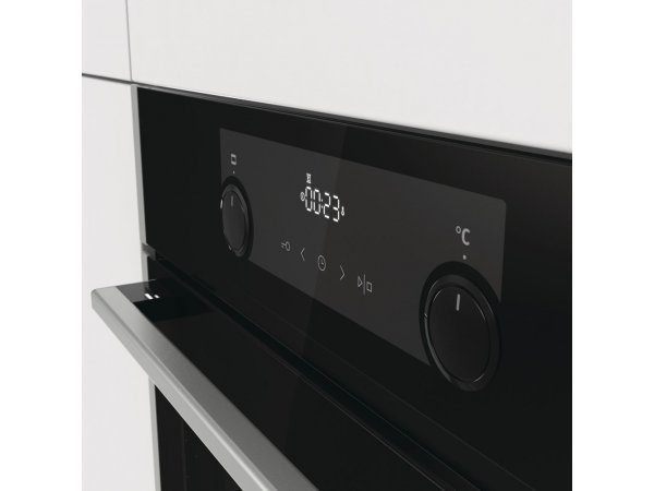 Электрический духовой шкаф Gorenje BO737E30XG Электрический духовой шкаф Gorenje BO737E30XG