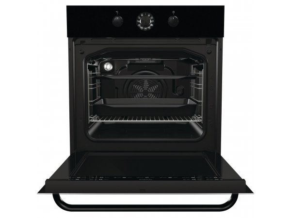 Электрический духовой шкаф Gorenje BO74SYB Электрический духовой шкаф Gorenje BO74SYB