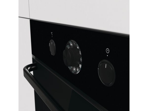 Электрический духовой шкаф Gorenje BO74SYB Электрический духовой шкаф Gorenje BO74SYB