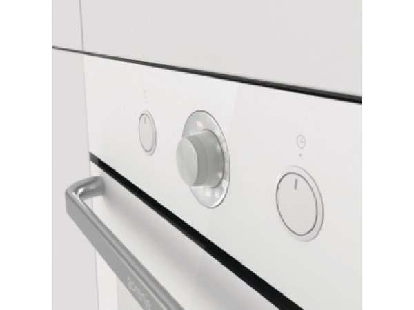 Электрический духовой шкаф Gorenje BO74SYW Электрический духовой шкаф Gorenje BO74SYW