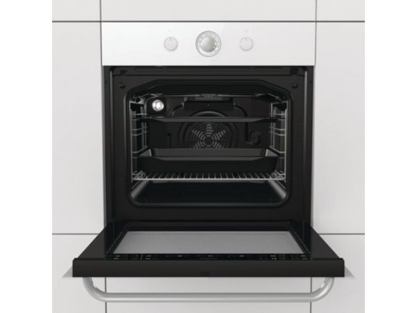 Электрический духовой шкаф Gorenje BO74SYW Электрический духовой шкаф Gorenje BO74SYW